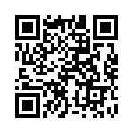 23AT4-T2 QRCode