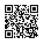 23AT5 QRCode