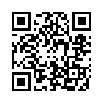 23AT57-T QRCode