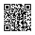 23AT73-T2 QRCode