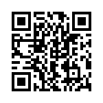 23AT74-T2-D QRCode