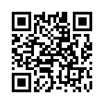 23AT74-T2-G QRCode