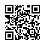 23AT89-T QRCode