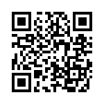 23BR50KLFTR QRCode