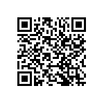 23ESA102MMF50NF QRCode