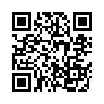 23ESA103MLA50N QRCode