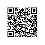 23ESA105MMF50NF QRCode