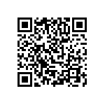 23ESA222MMF50AF QRCode