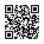 23ESA223MMF50N QRCode