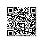 23ESA223MMF50NF QRCode