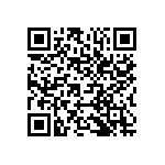 23ESA224MMF50NF QRCode