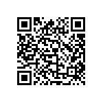 23ESA472MMF50NF QRCode