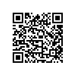 23ESA473MMF50AF QRCode