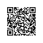 23ESB104MMF50NF QRCode