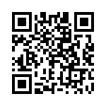 23ESB105MMF50A QRCode