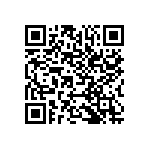 23ESB222MMF50NF QRCode