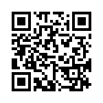 23FB4420-F QRCode