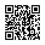 23FB4440-F QRCode