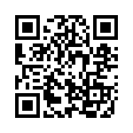 23FB4440 QRCode