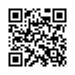 23FD3304-F QRCode