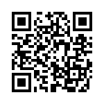 23FD3306A-F QRCode