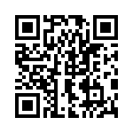 23FD3307-F QRCode