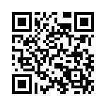 23FD3725A-F QRCode