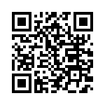 23FD3730 QRCode