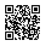 23FD3740-F QRCode