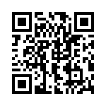 23FD3750A-F QRCode