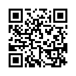 23FD3755A-F QRCode