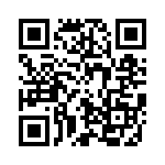 23FLZ-RSM1-TB QRCode