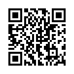 23FMN-BMT-A-TF QRCode