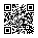 23J100 QRCode