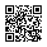 23J150 QRCode