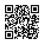 23J1K75 QRCode