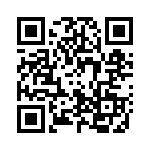 23J1K75E QRCode