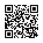 23J1R5 QRCode