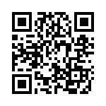 23J225E QRCode