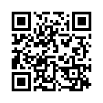 23J22R QRCode