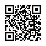 23J2K5 QRCode