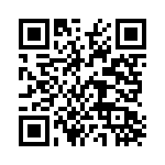 23J2R2 QRCode