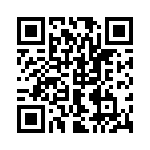 23J300E QRCode