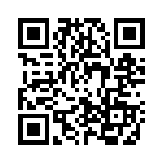 23J33RE QRCode