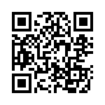 23J35R QRCode