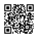 23J390E QRCode