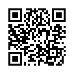 23J3K3E QRCode