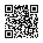 23J3K5 QRCode