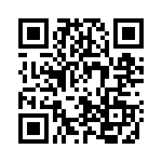 23J3K5E QRCode