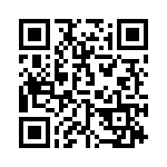 23J560E QRCode